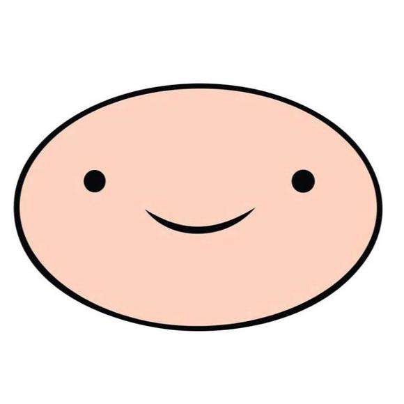 Meet your Posher, Sunho - Picture 1 of 1